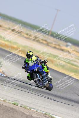 media/Aug-06-2023-TrackDaz (Sun) [[ac7f4f6367]]/B Group/sweeper/